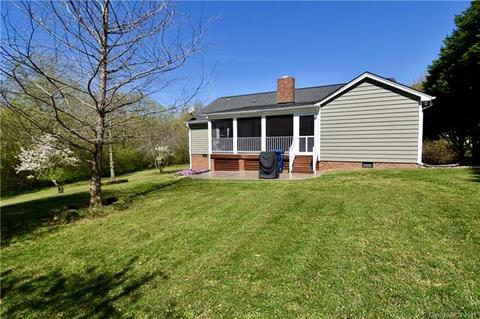 326 Baucom Deese Rd, Monroe, NC 28110 photo 34