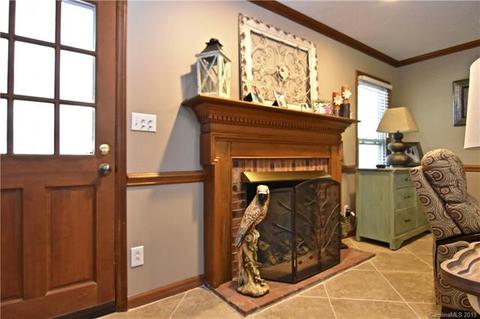 326 Baucom Deese Rd, Monroe, NC 28110 photo 15