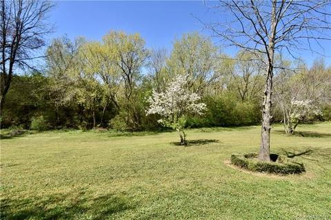 326 Baucom Deese Rd, Monroe, NC 28110 photo 41