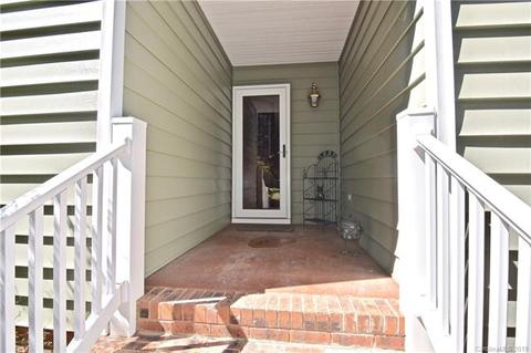 326 Baucom Deese Rd, Monroe, NC 28110 photo 33