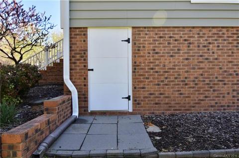 326 Baucom Deese Rd, Monroe, NC 28110 photo 38