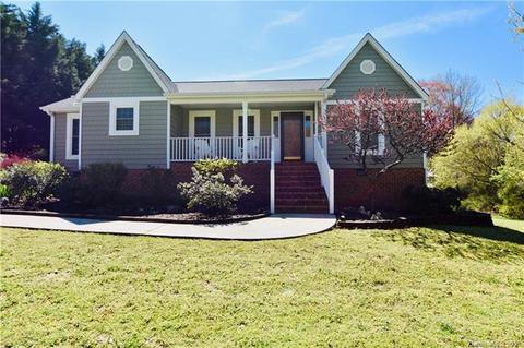 326 Baucom Deese Rd, Monroe, NC 28110 photo 1