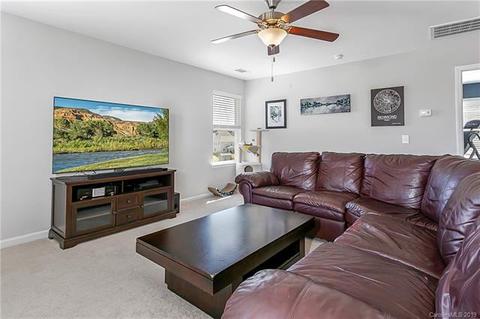 238 Sycamore Dr, Lancaster, SC 29720 photo 16