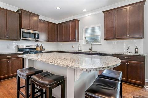 238 Sycamore Dr, Lancaster, SC 29720 photo 6