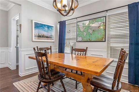 238 Sycamore Dr, Lancaster, SC 29720 photo 4