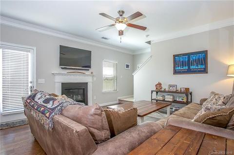 238 Sycamore Dr, Lancaster, SC 29720 photo 9
