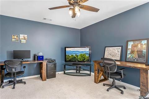 238 Sycamore Dr, Lancaster, SC 29720 photo 19