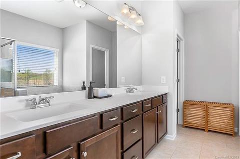 238 Sycamore Dr, Lancaster, SC 29720 photo 11