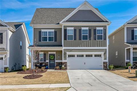238 Sycamore Dr, Lancaster, SC 29720 photo 2
