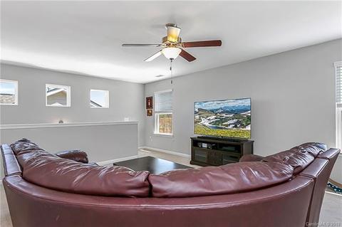 238 Sycamore Dr, Lancaster, SC 29720 photo 18
