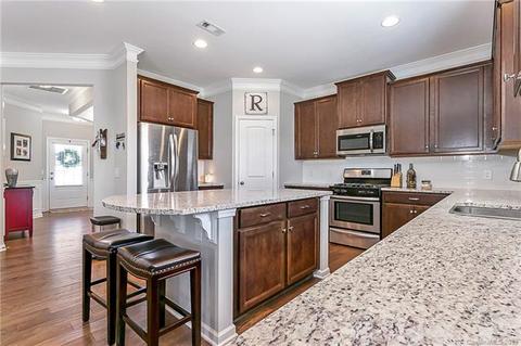 238 Sycamore Dr, Lancaster, SC 29720 photo 5