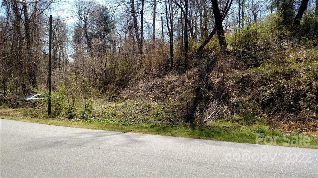 12 35th Nw Ave Unit a  