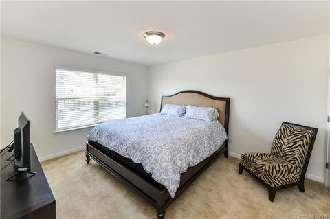 707 Cider Ct, Clover, SC 29710 photo 20