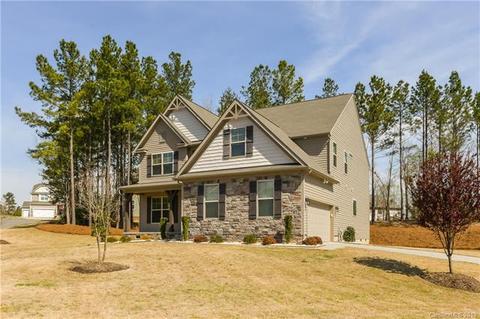 707 Cider Ct, Clover, SC 29710 photo 27