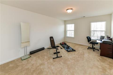 707 Cider Ct, Clover, SC 29710 photo 21