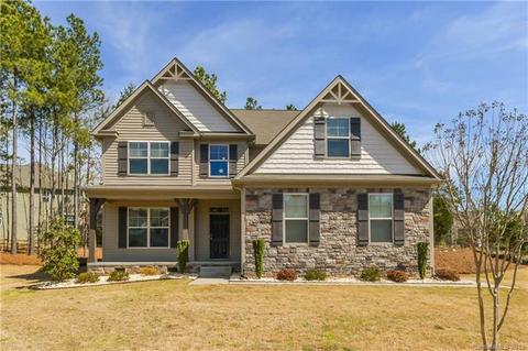 707 Cider Ct, Clover, SC 29710 photo 1