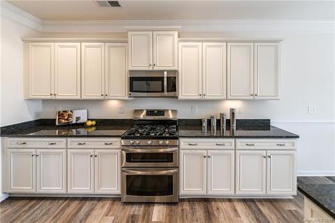 707 Cider Ct, Clover, SC 29710 photo 12
