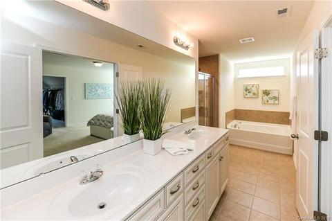 707 Cider Ct, Clover, SC 29710 photo 19