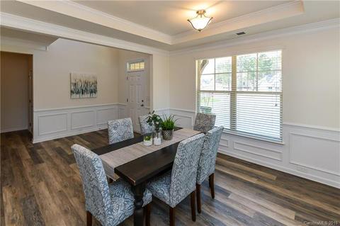 707 Cider Ct, Clover, SC 29710 photo 3