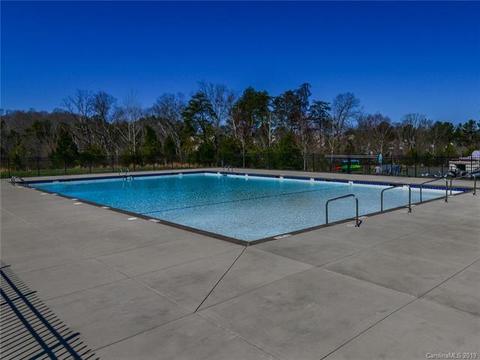 707 Cider Ct, Clover, SC 29710 photo 28