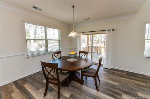 707 Cider Ct, Clover, SC 29710 photo 8