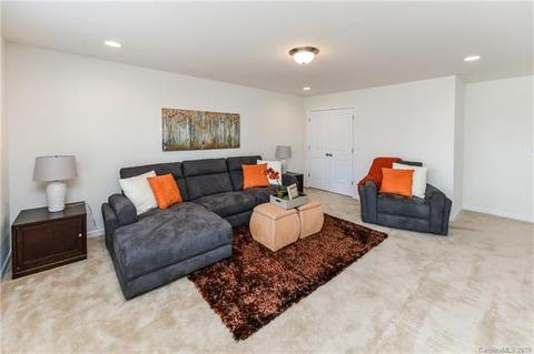 707 Cider Ct, Clover, SC 29710 photo 22