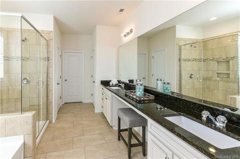 707 Cider Ct, Clover, SC 29710 photo 16