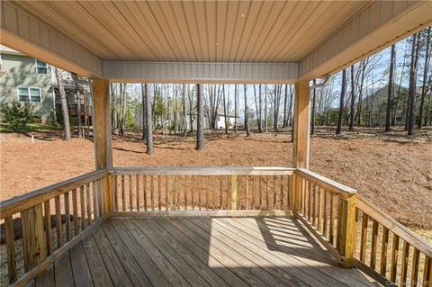 707 Cider Ct, Clover, SC 29710 photo 25