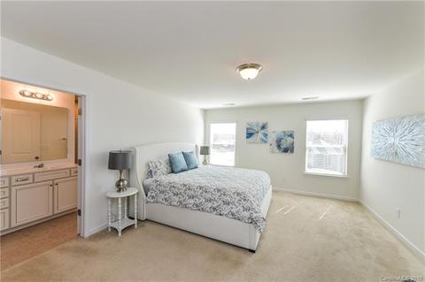 707 Cider Ct, Clover, SC 29710 photo 18