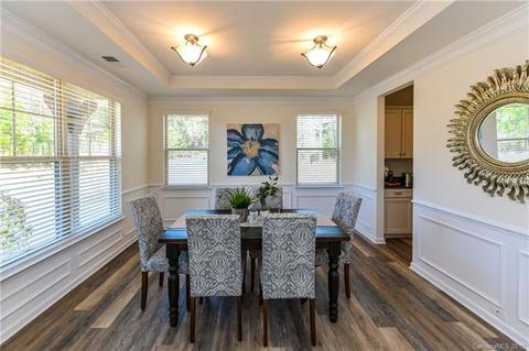 707 Cider Ct, Clover, SC 29710 photo 4