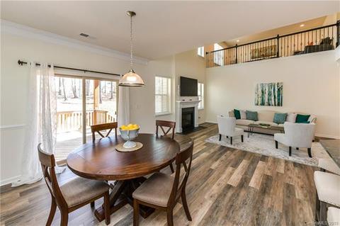 707 Cider Ct, Clover, SC 29710 photo 7