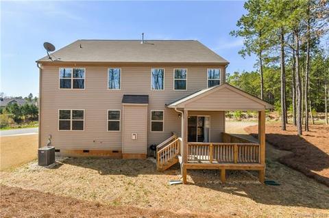 707 Cider Ct, Clover, SC 29710 photo 26