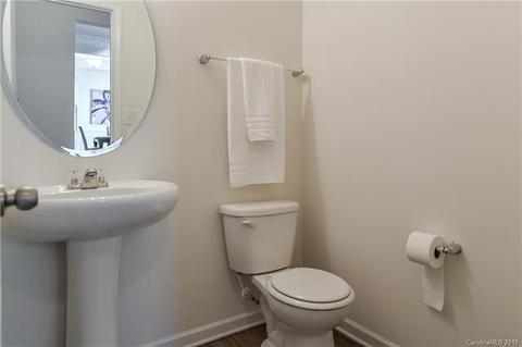 707 Cider Ct, Clover, SC 29710 photo 24