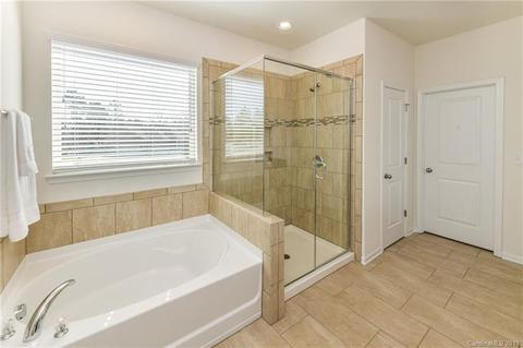 707 Cider Ct, Clover, SC 29710 photo 17