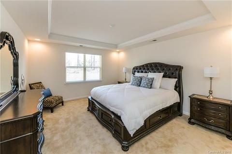 707 Cider Ct, Clover, SC 29710 photo 15