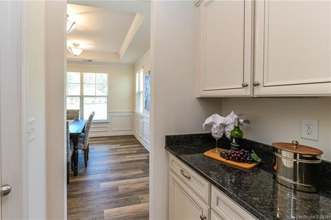 707 Cider Ct, Clover, SC 29710 photo 14