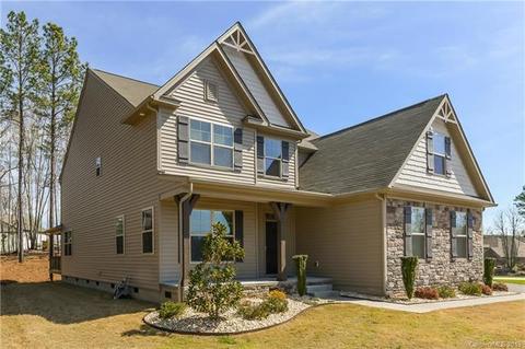 707 Cider Ct, Clover, SC 29710 photo 2