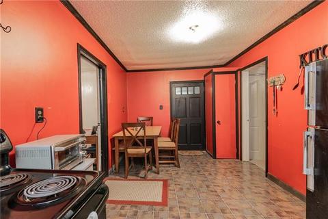 236 Bennett Rd, Stony Point, NC 28678 photo 22