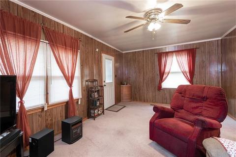 236 Bennett Rd, Stony Point, NC 28678 photo 9