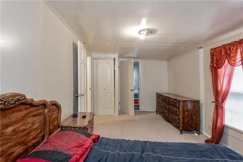 236 Bennett Rd, Stony Point, NC 28678 photo 25