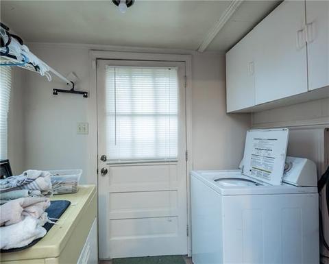 236 Bennett Rd, Stony Point, NC 28678 photo 14