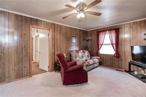 236 Bennett Rd, Stony Point, NC 28678 photo 6