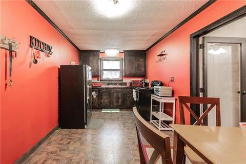 236 Bennett Rd, Stony Point, NC 28678 photo 15