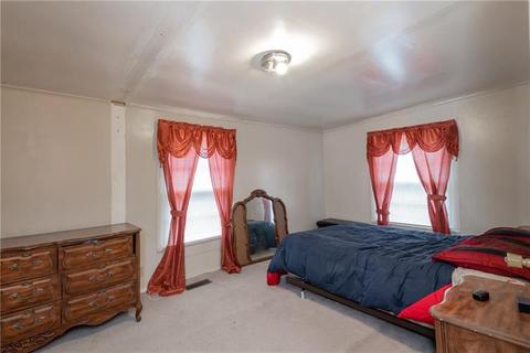 236 Bennett Rd, Stony Point, NC 28678 photo 23