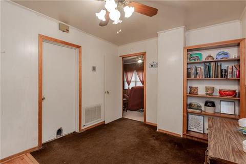236 Bennett Rd, Stony Point, NC 28678 photo 12