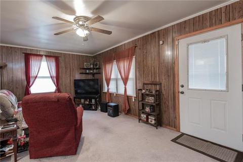 236 Bennett Rd, Stony Point, NC 28678 photo 8