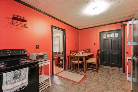 236 Bennett Rd, Stony Point, NC 28678 photo 20