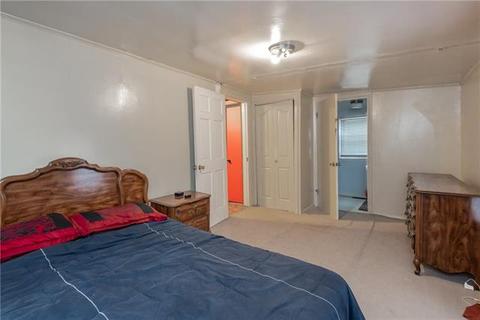 236 Bennett Rd, Stony Point, NC 28678 photo 24
