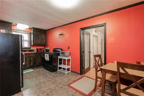 236 Bennett Rd, Stony Point, NC 28678 photo 16