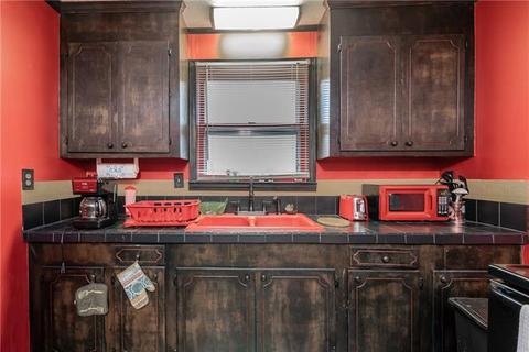 236 Bennett Rd, Stony Point, NC 28678 photo 21